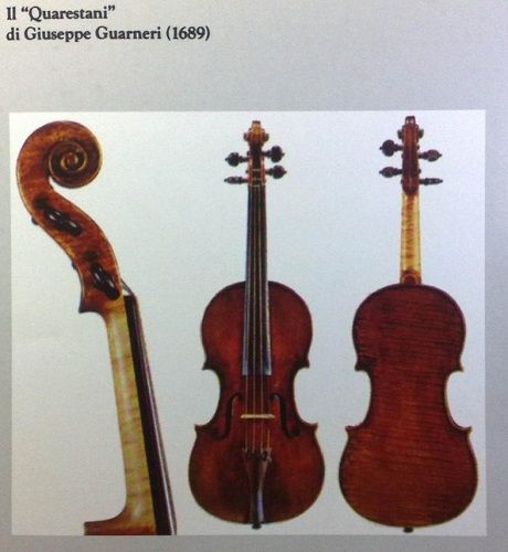 O Mito Stradivarius - Página 2 Quares10