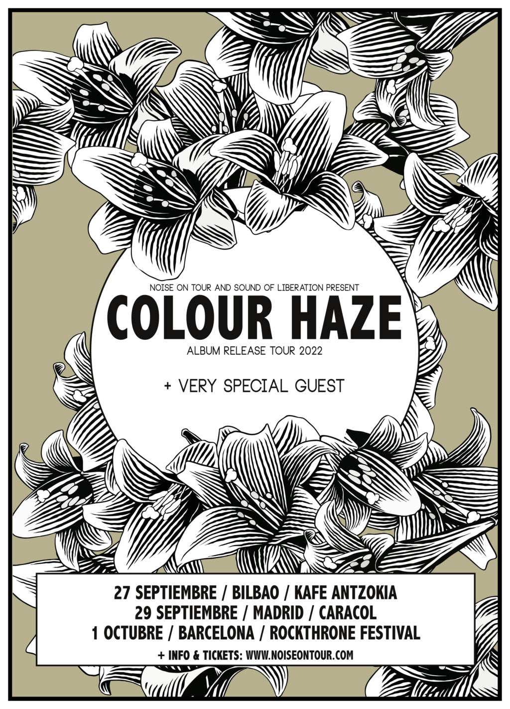 Colour Haze - Página 11 Colour13
