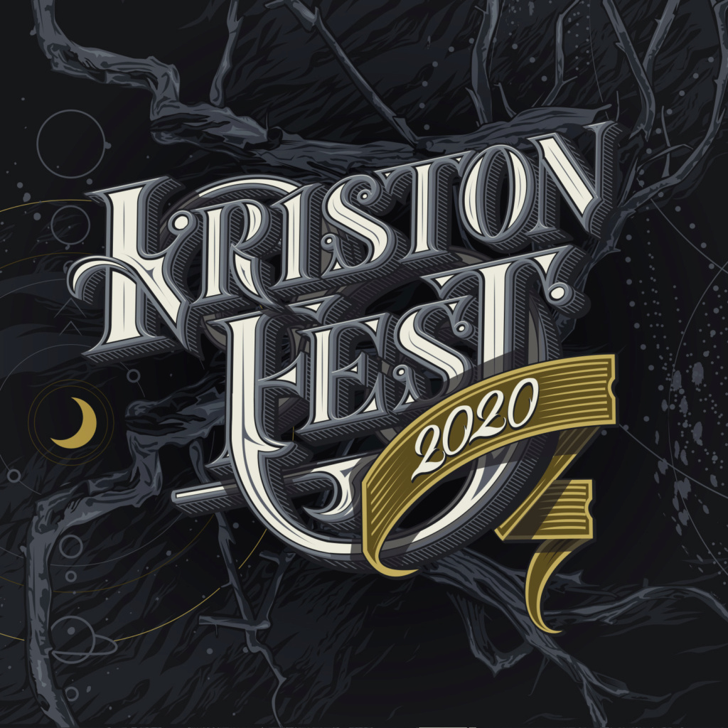 [Porra] KRISTONFEST 2020 - Página 7 Kf20_l11