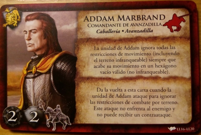 Duda sobre Addam Marbrand Addam_10