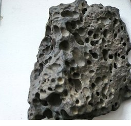 Метеориты Михалыча _a_u_o10