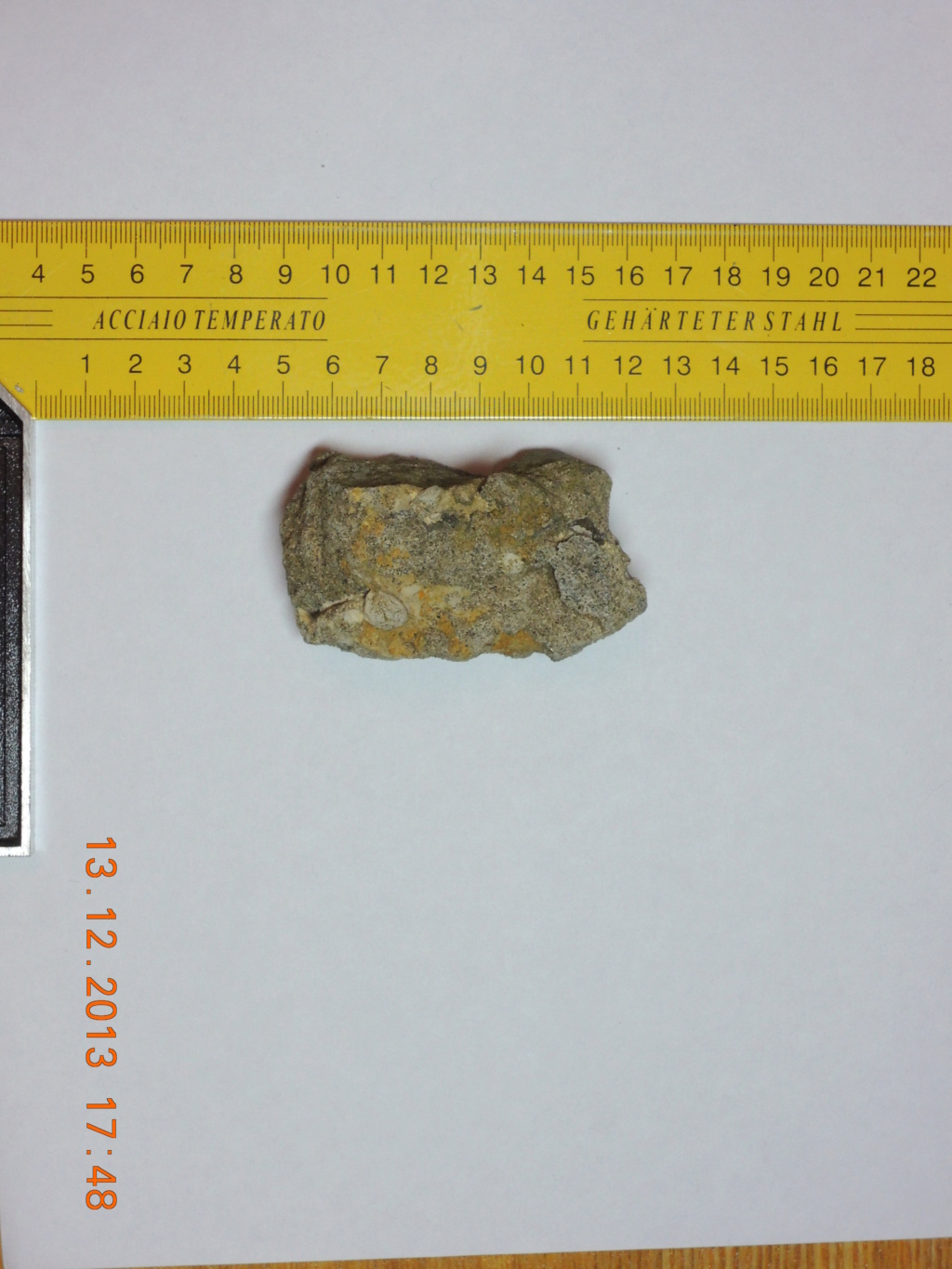 Метеориты Михалыча Dscn0111