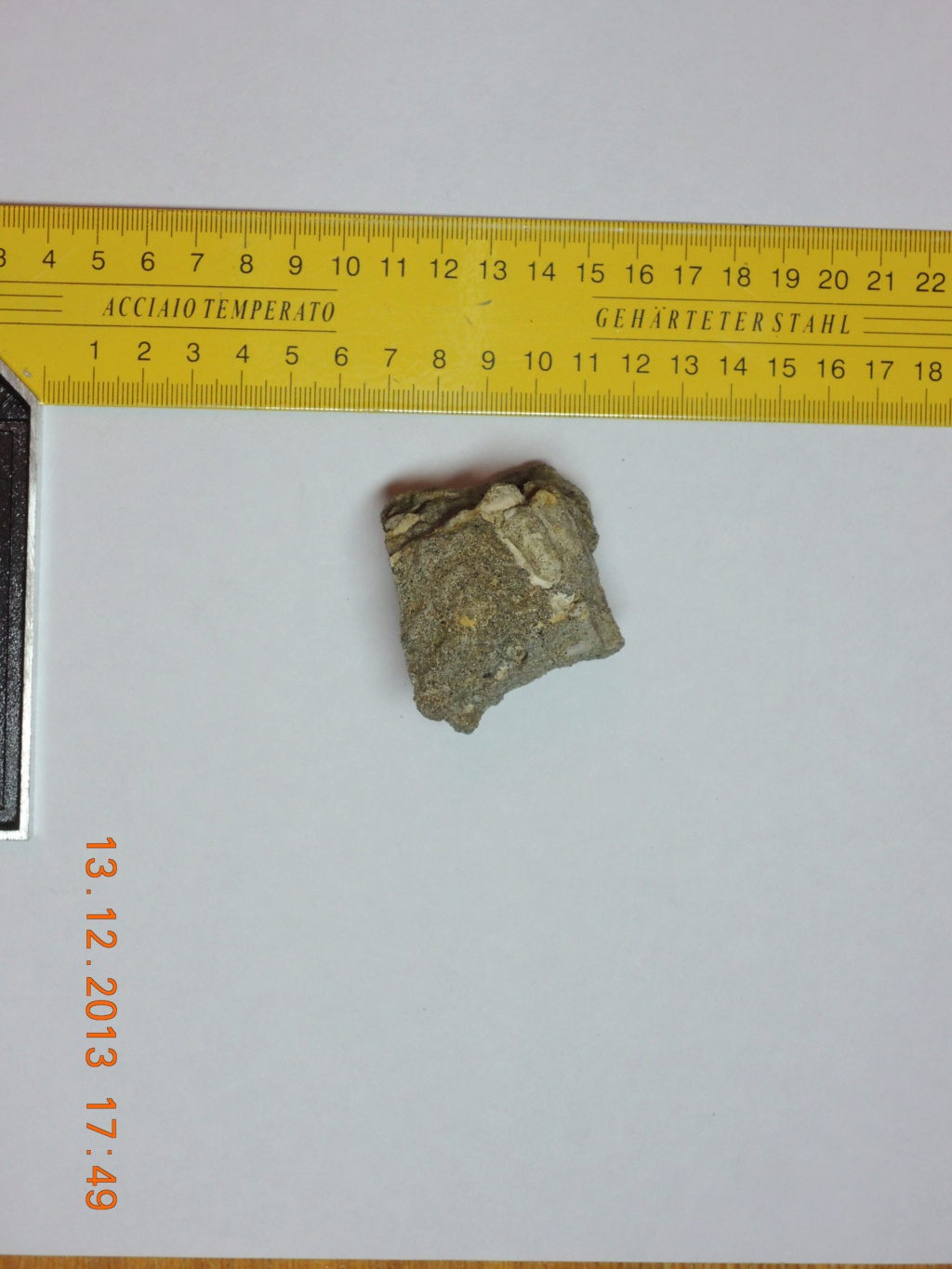 Метеориты Михалыча Dscn0112