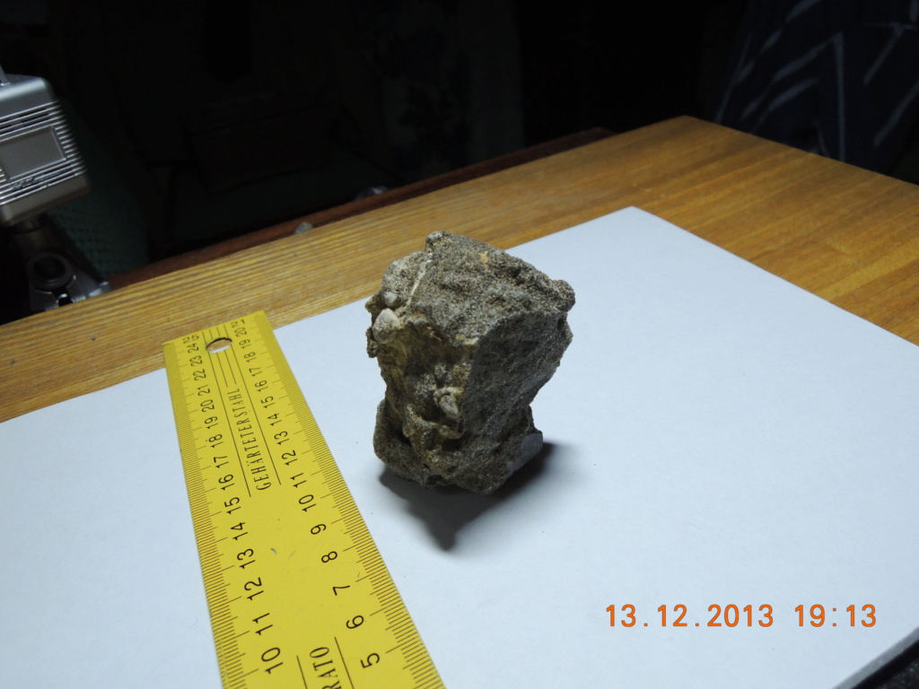 Метеориты Михалыча Dscn0113