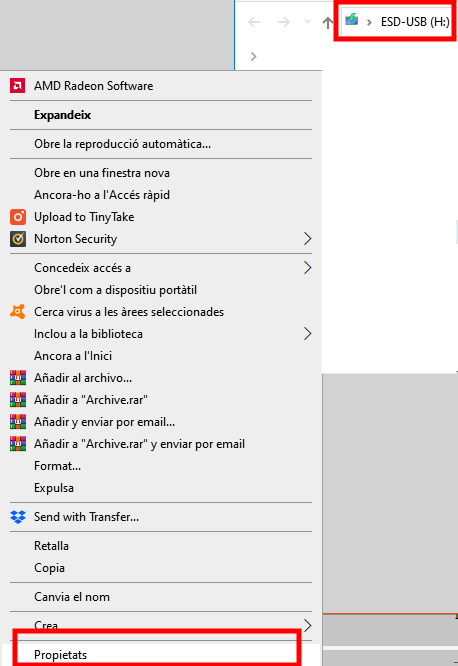 Duda informática. - Página 18 Propie10