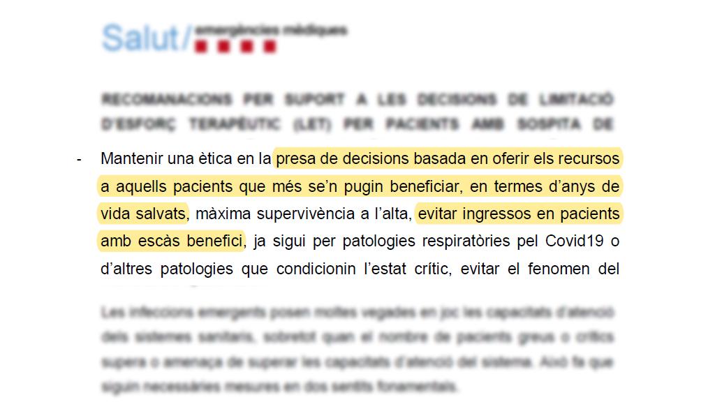 ☣ CORONAVIRUS ☣ - Minuto y Contagiado - Vol.35 #foroazkenaUnido - Página 11 91812510