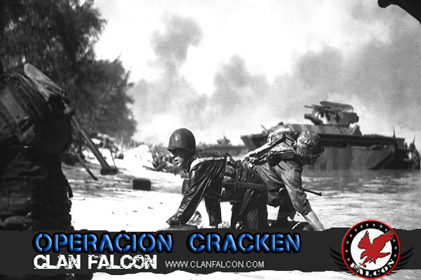 OPERACION CRACKEN(MIERCOLES 3 DE NOVIEMBRE A LAS 22:00 PENINSULA) Foto168