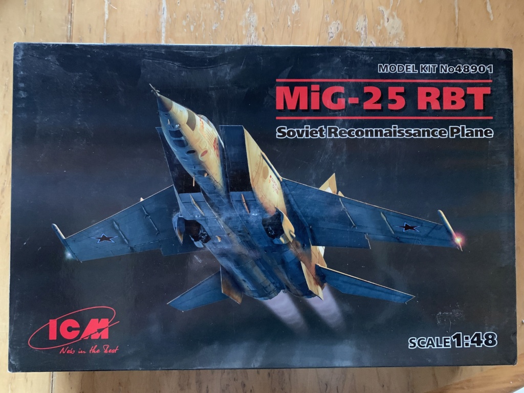 MiG-25-paket (nytt pris) Img_0811
