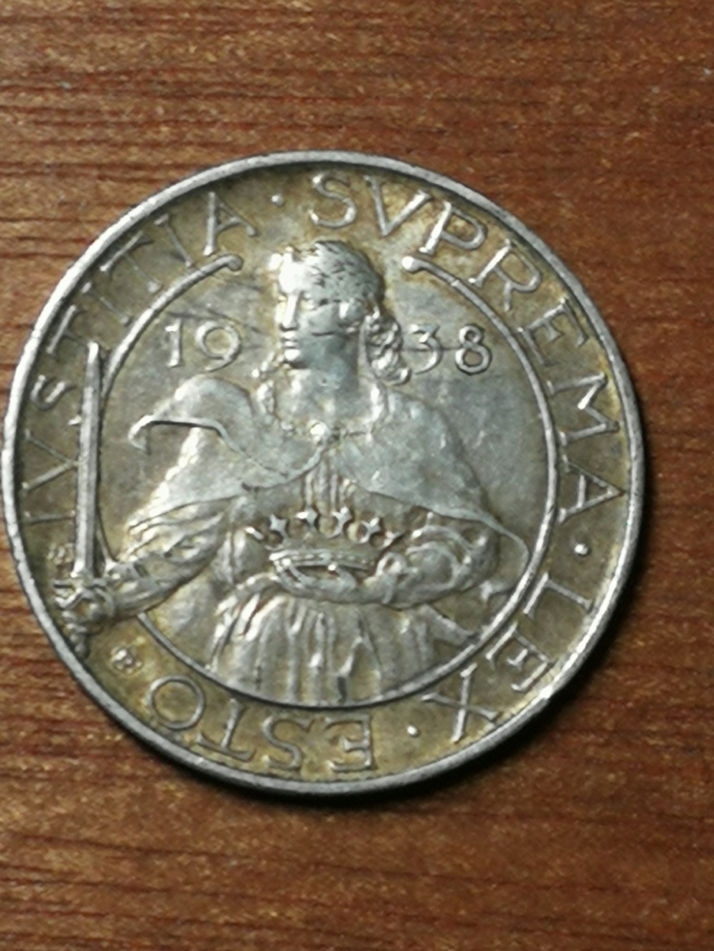 10 Liras. San Marino (1938) <El unicornio de los mediocres> - Página 2 Img_2013