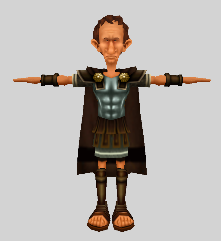 dibujantetmods - Costumes - Página 8 Brutus10