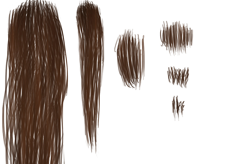 Alpha for Hair with Diffuse, Opacity and Transparency Files - Página 2 Ee10