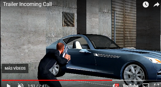 Incoming Call Tráiler - Página 2 Kuboa10