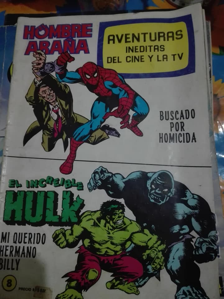 2 - [Comics] Siguen las adquisiciones 2019 - Página 4 67289710