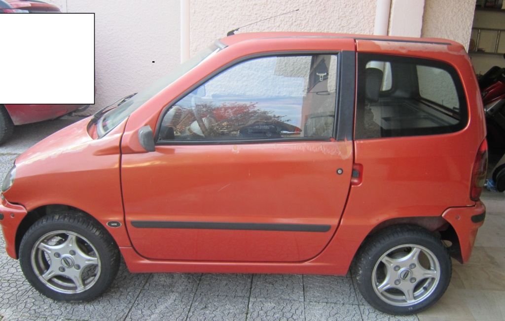 Donne microcar virgo2 2001 en panne Img_3213