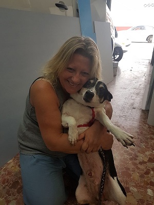 AU Pancho Img-2025