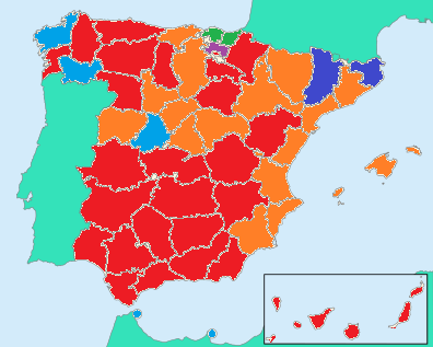 [La Sexta] Al Rojo Vivo 20 de Septiembre Descar17