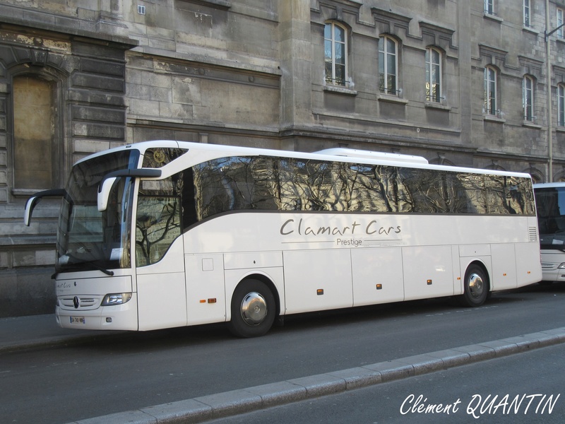 CLAMART CARS Img_1513