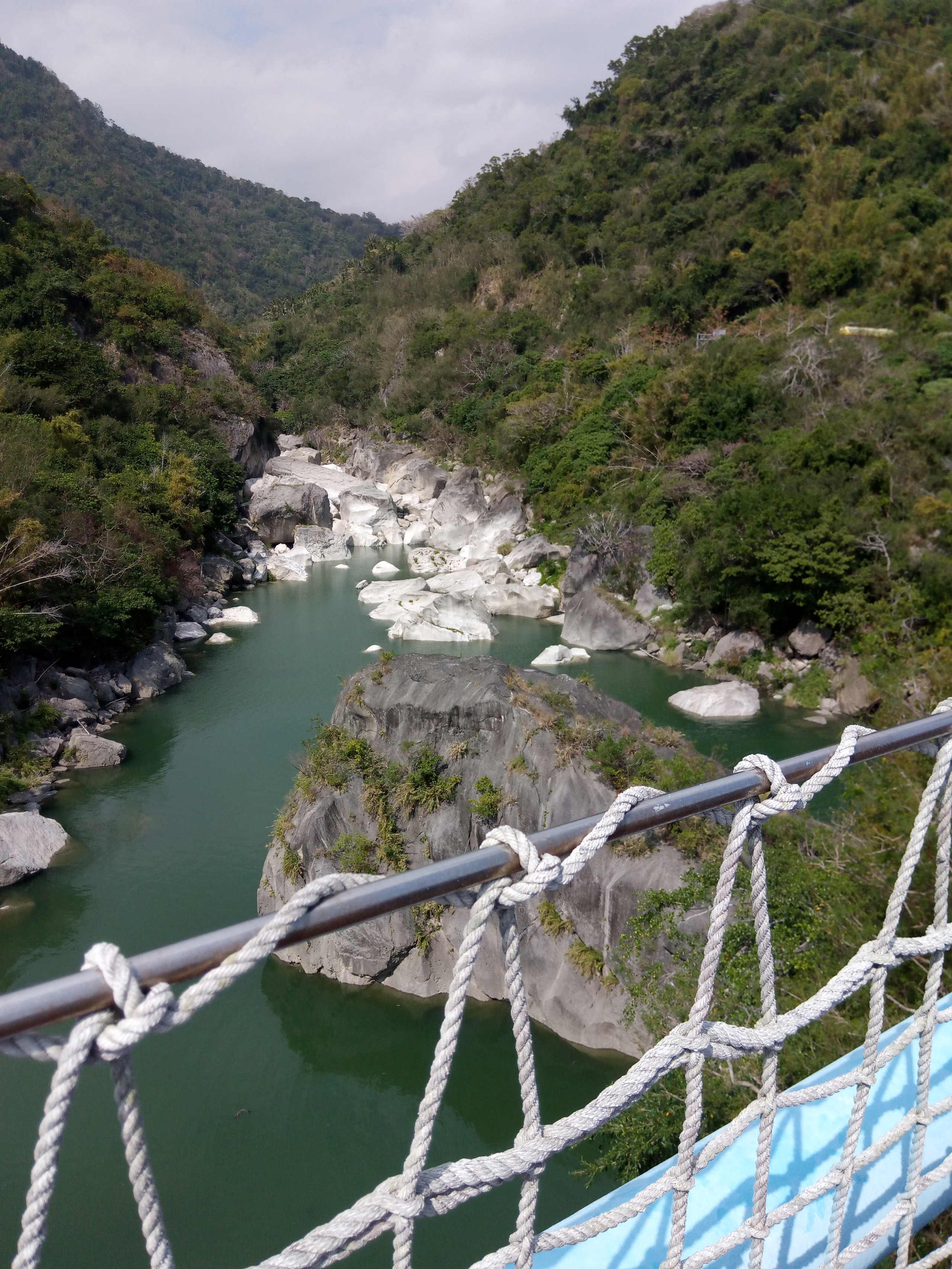 台 灣 東 海 岸 忘 憂 之 旅 Img_2089