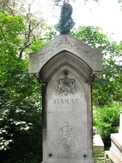 Pierre-Jean Garat Garat_10