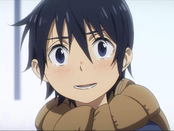 تقرير انمي  (Erased)Boku dake ga Inai Machi Jkhsjk10