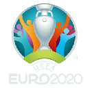 [EURO 2020] - Planning 1/2 Logo-l10