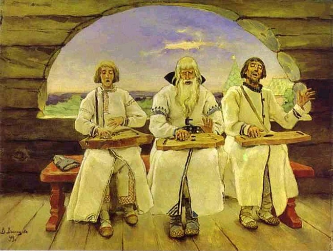 Русский ЯЗЫК – хранитель Духовного опыта жизни Русского народа  Saauao11