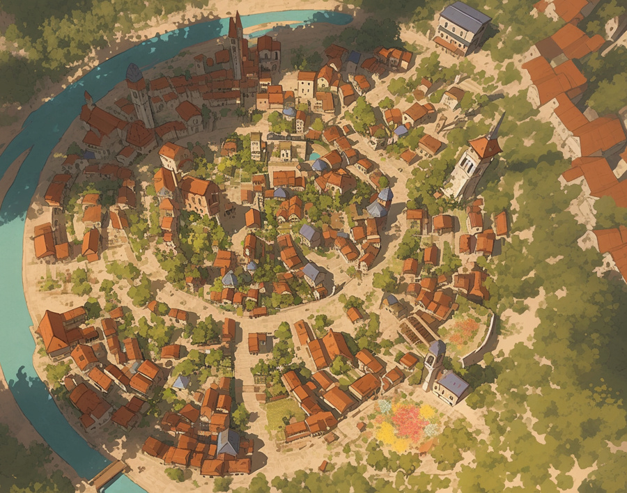 Ciudades y poblados del mundo - Página 2 Mapa_h10