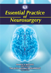 Essential Practice of Neurosurgery WFNS 2009 Essent11