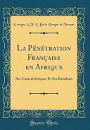 Un lieutenant Français "binôme" du prince Morimasa décoré par celui ci en 1907 La_pzo10