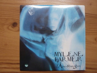 CD maxi&2 titres de 1988 à 1999- Aquitaine- MAJ 30 juillet 2020 Ame_2t10