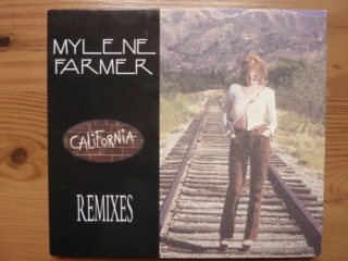 CD maxi&2 titres de 1988 à 1999- Aquitaine- MAJ 30 juillet 2020 Califo11