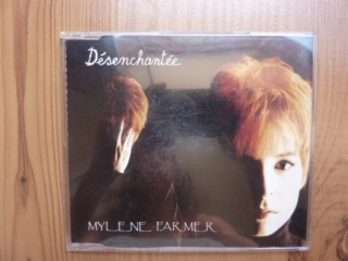 CD maxi&2 titres de 1988 à 1999- Aquitaine- MAJ 30 juillet 2020 Desenc10