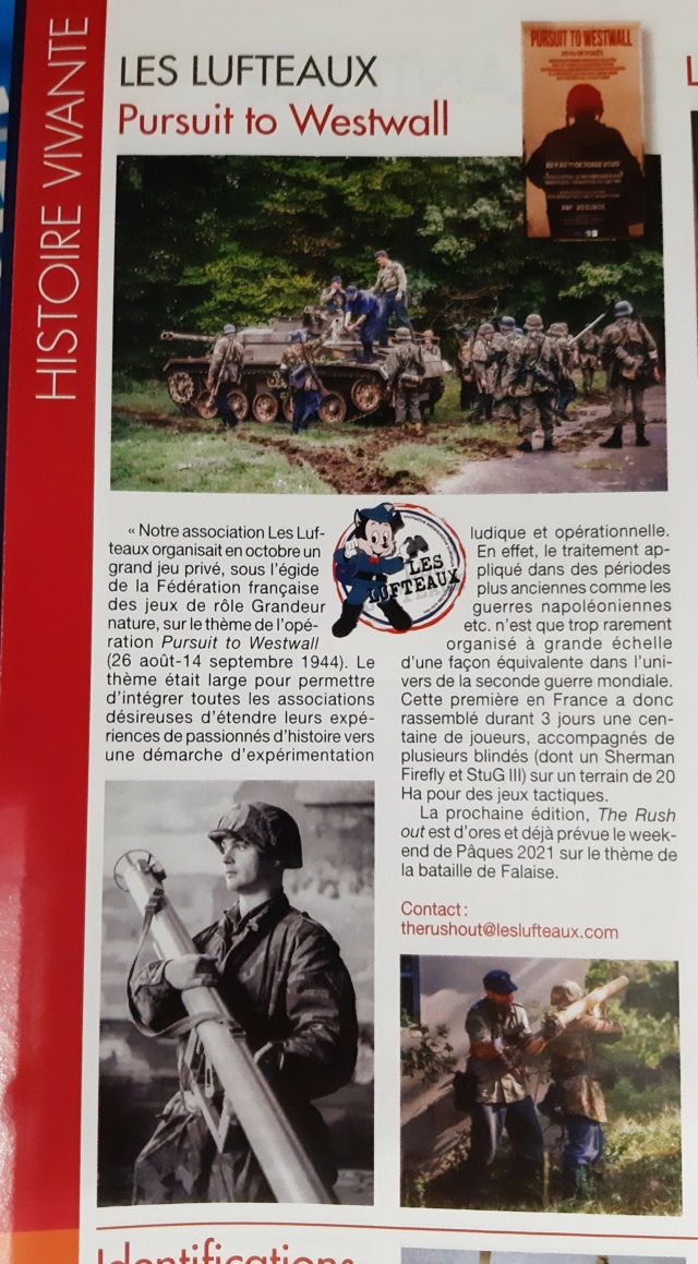 Magazine de reconstit' (bis) - Page 2 20201210