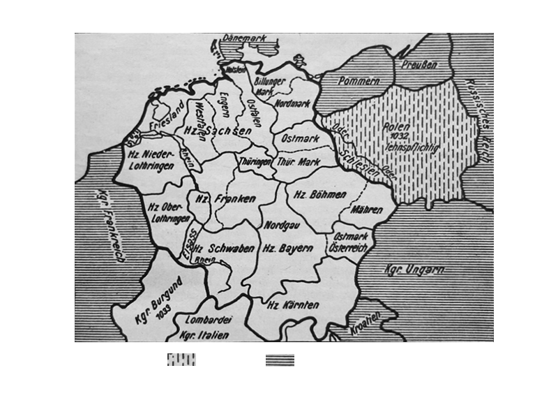 Histoire de l'Allemagne Image_17