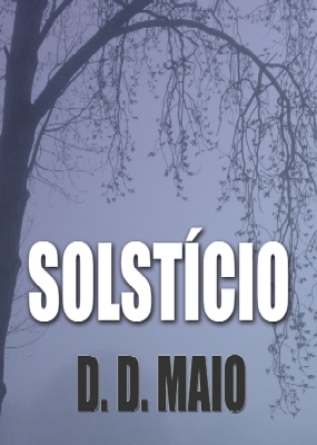 D. D. Maio - publicações Solsti10