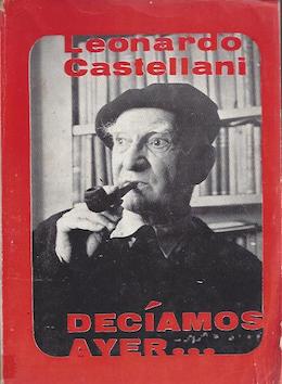 Leonardo Castellani Castel11