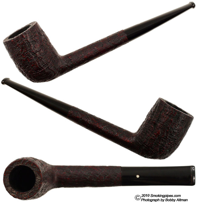 Parlons des pipes Dunhill... (1) - Page 78 004-0011