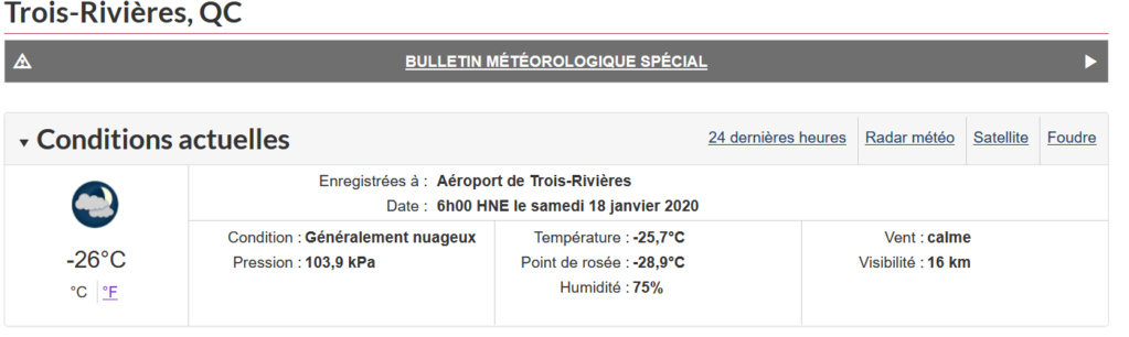 Météo de votre résidence actuelle - Page 7 Gjgjgj10