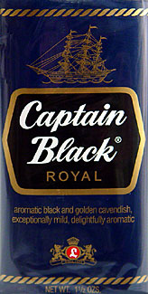 Le CBR (Captain Black Royal), le fin du fin ! Ptb_ca10