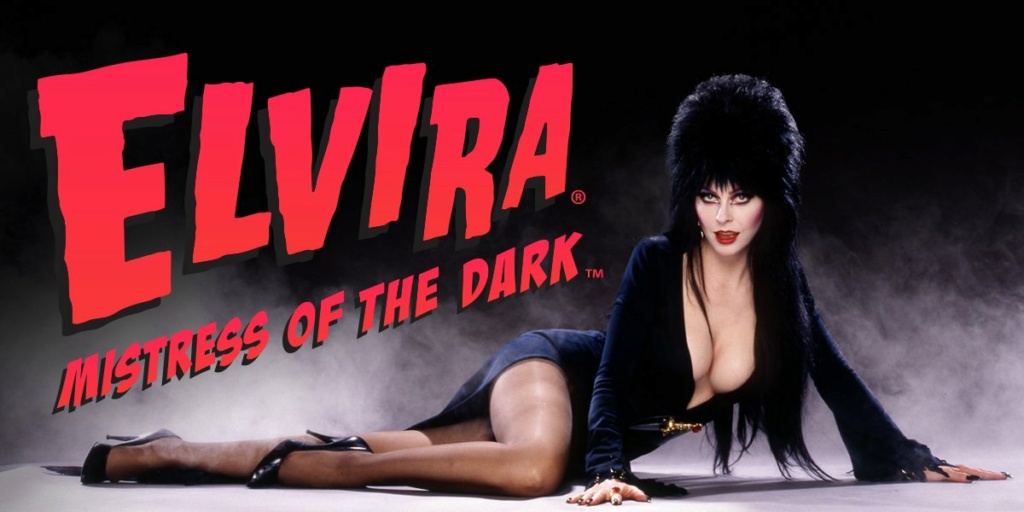 elvira mistress of the dark Elvira10