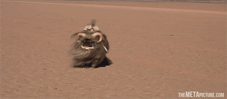 Sandpeople on beast Gqqg10