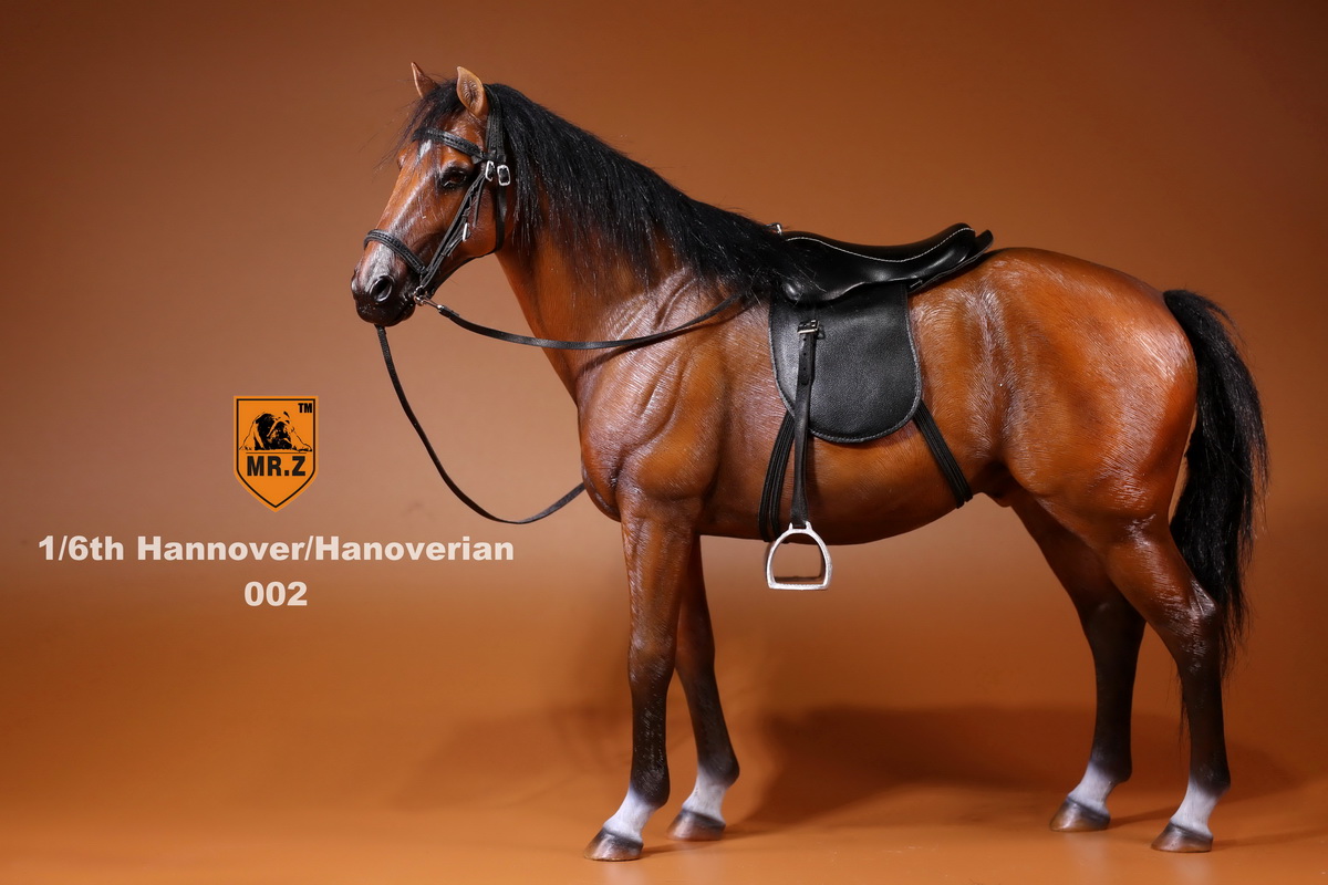 equine simulator for sale equine simulator for sale