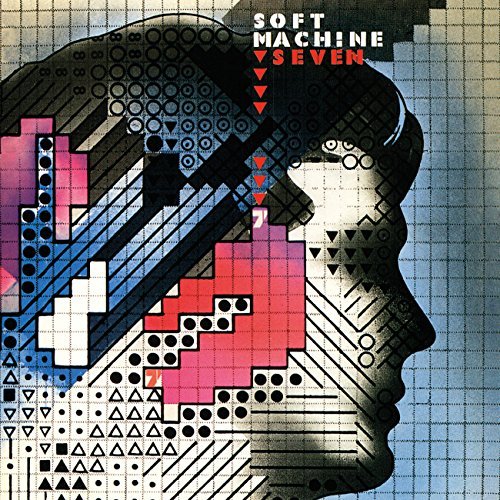 Soft Machine - um balaio de gatos, ou melhor, de "feras" 61danq10