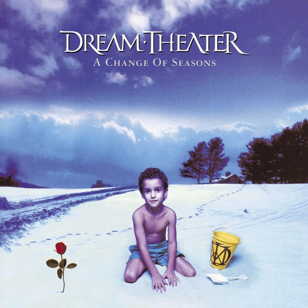 Dream Theater: Uma história fascinante (Parte I - "Era Portnoy") A_chan11
