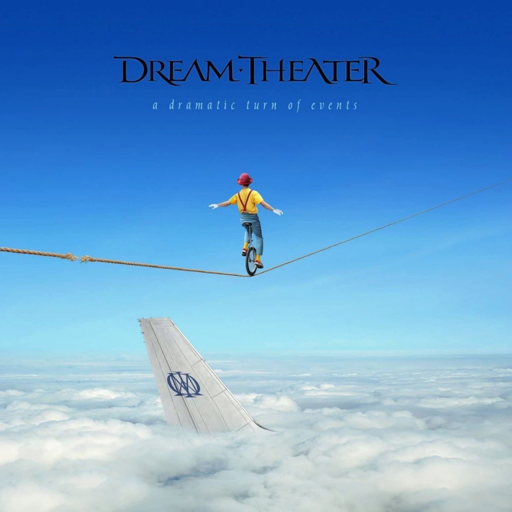 Dream Theater: Uma história fascinante (Parte II - "Era Mangini") A_dram11