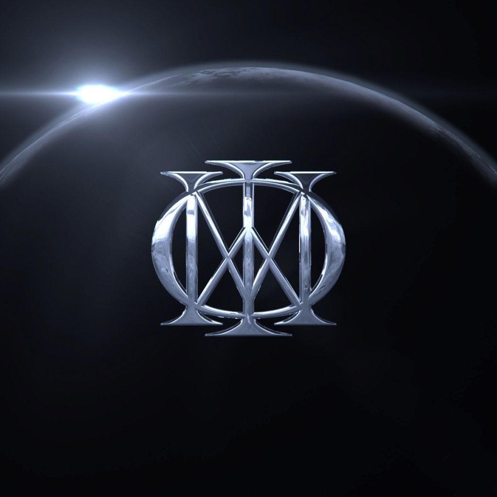Dream Theater: Uma história fascinante (Parte II - "Era Mangini") Dream_10