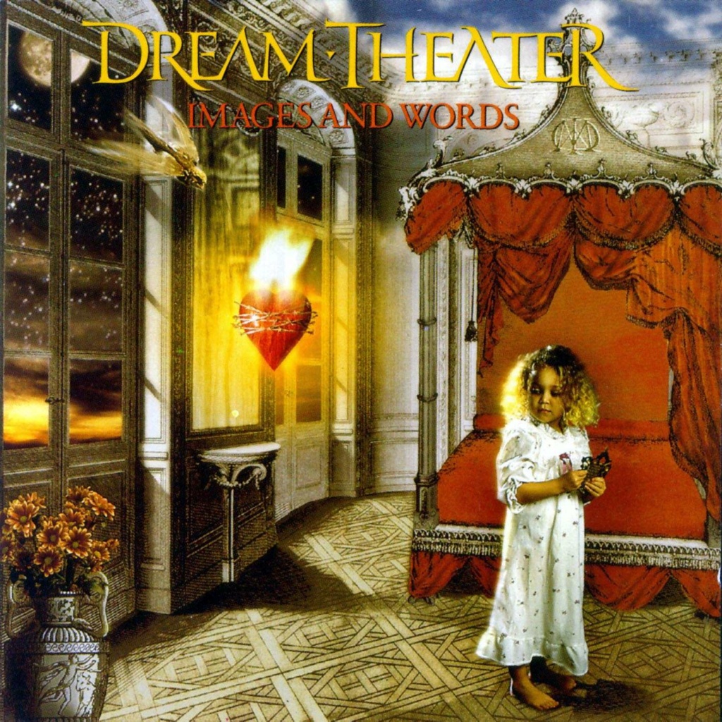 Dream Theater: Uma história fascinante (Parte I - "Era Portnoy") Images11