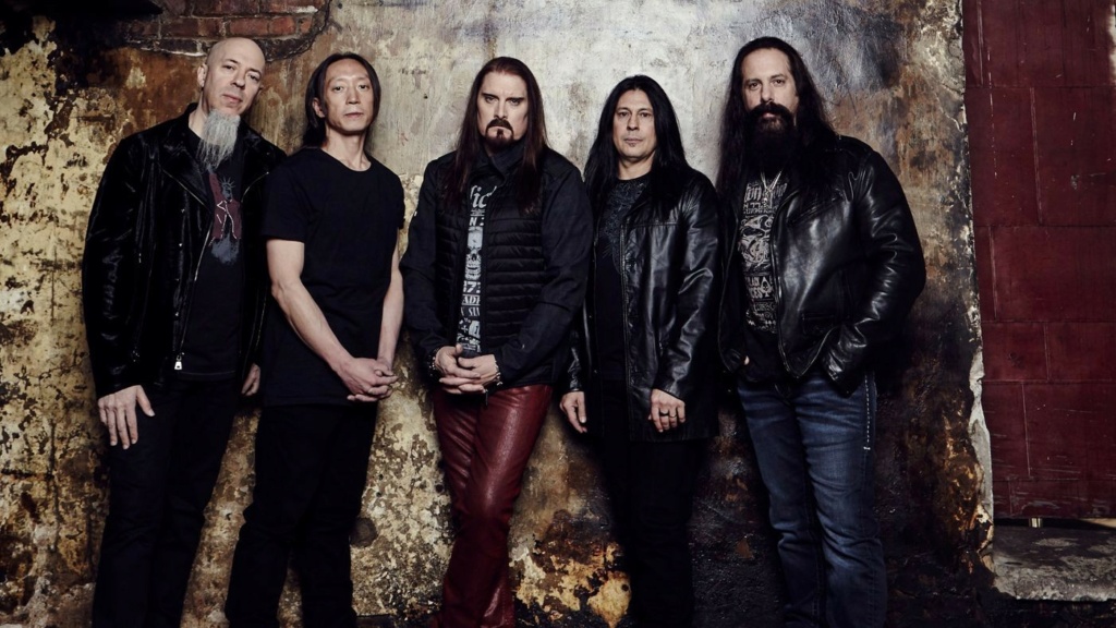 Dream Theater: Uma história fascinante (Parte II - "Era Mangini") The_as10