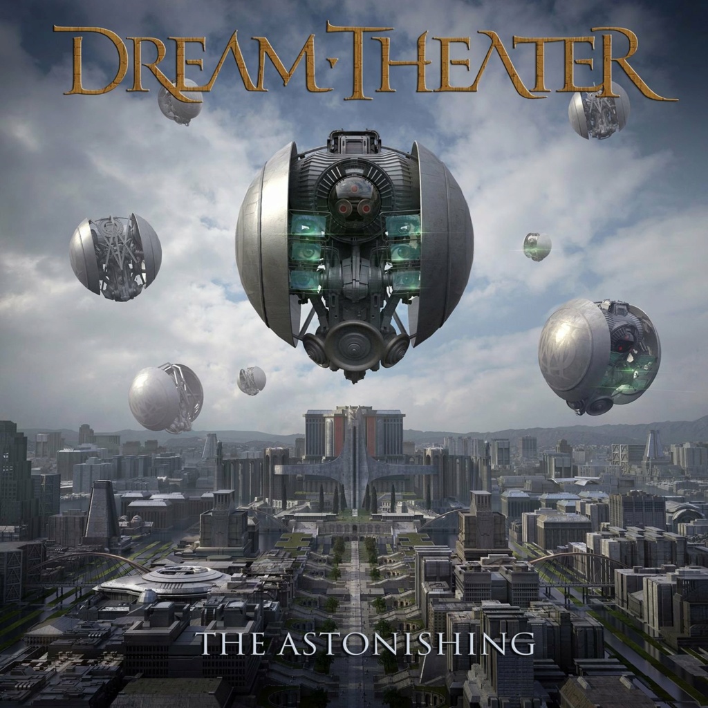 Dream Theater: Uma história fascinante (Parte II - "Era Mangini") The_as11