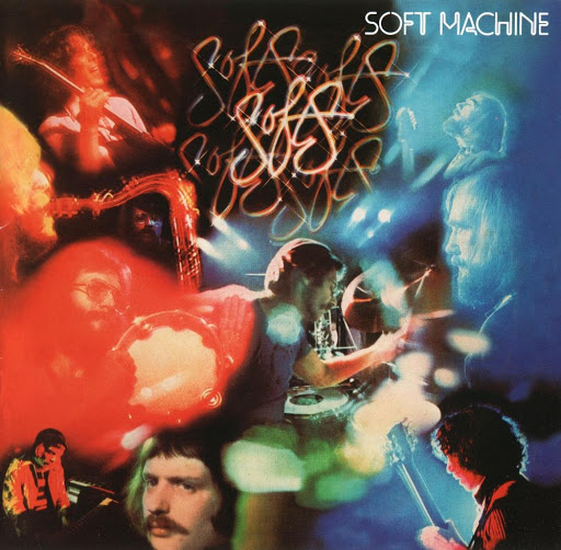 Soft Machine - um balaio de gatos, ou melhor, de "feras" Unname11